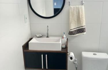 Casa Lagoa Floripa - Foto 34