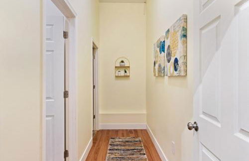 Ideal Getaway Near Lake Washington & Seattle - Foto 8