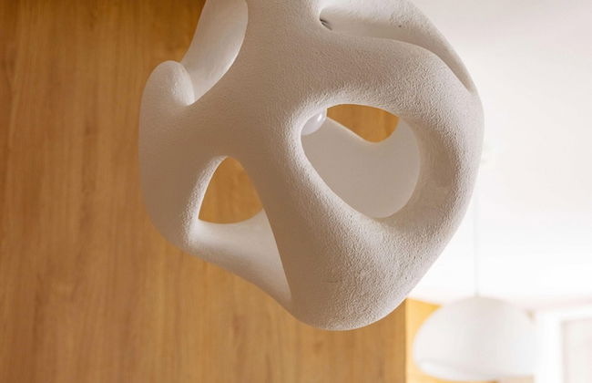 Apartment With 2 Rooms for 6 People - Photo 9