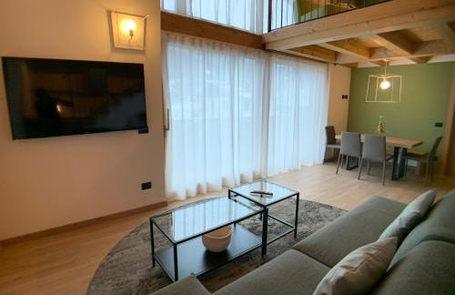 Appartamenti Passuello Padola - Verde - Foto 3