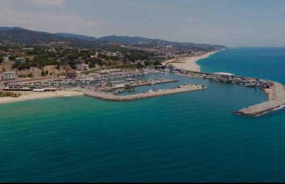 Precioso y espacioso piso - Foto 21