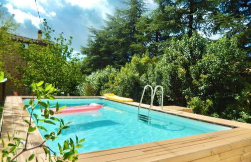 DONNA LAURA - Holiday Home - Foto 1