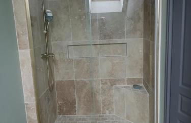 Gite Vallée et Semoy - Foto 30