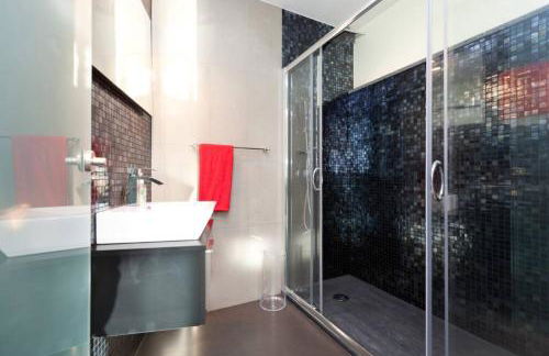 Casa de Louredo-Gerês - Foto 14