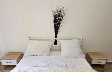 Appartement Cosy Dans Un Ecrin De Verdure -Nice - Foto 29