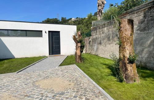 Casas da Veiga - Foto 8