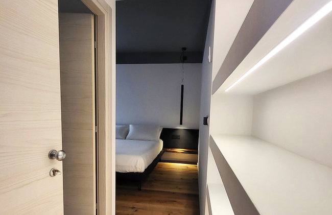 AdisArtur Elegant Rooms - Foto 11