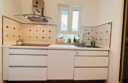 Casa Bellavista Amalfi - Foto 15