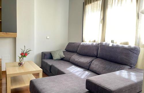 ᔓ Alameda de Capuchinos by DV Properties ᔕ - Photo 5