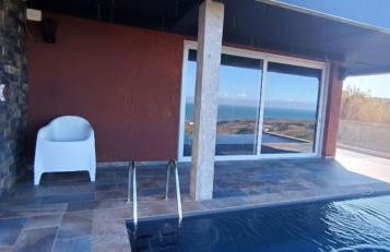 Mycelio Atlantic Residence with Atlantic View - Foto 15
