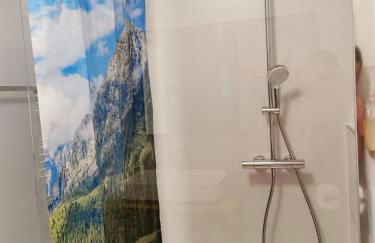 Allgäuer Ausblick - Foto 16