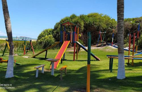 Casa alto padrão e piscina privativa em Guaratiba - Photo 23