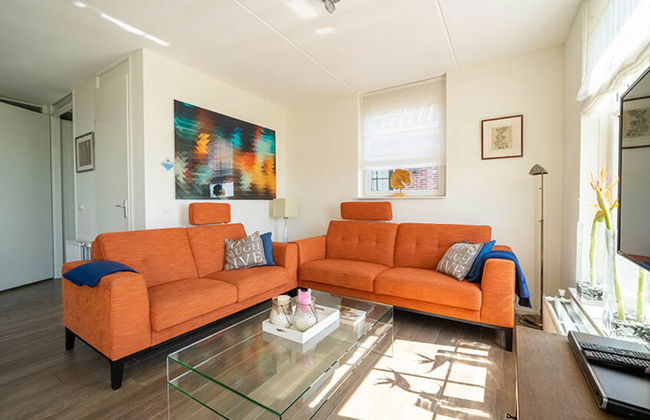 Munt Sauna 4 - Foto 2