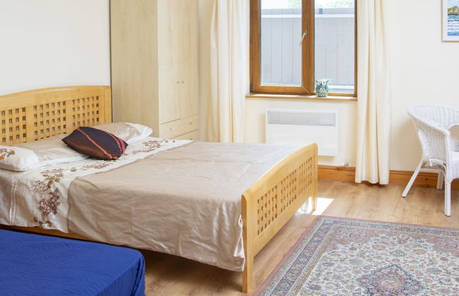 Charming 1-bed Apartment in Ardfert, Tralee - Foto 2