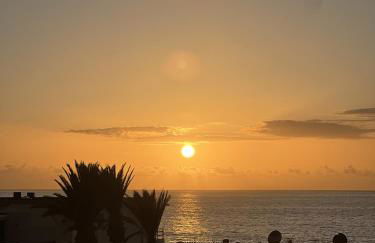 YOSO Tenerife - Foto 75