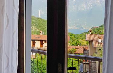 Casa Gina Garden and view by Gardadomusmea - Foto 49