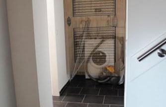 Frische Brise - Photo 15