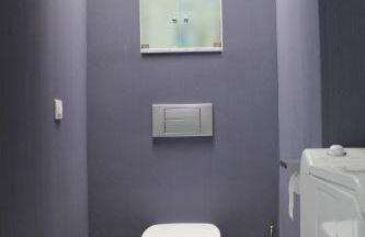 Apartamentos Coronado - Photo 14