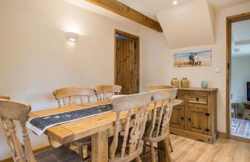 Frondeg Bach - Photo 6