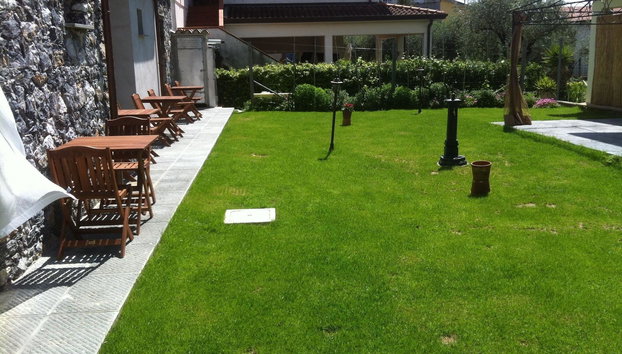 Il Casale del Giglio - Foto 5