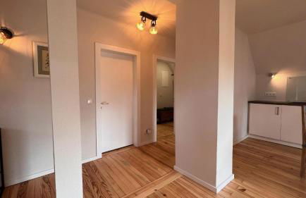 Ferienwohnung Vindumi - Foto 17