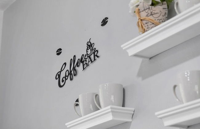 5638 Colonial Oaks Blvd - Foto 22