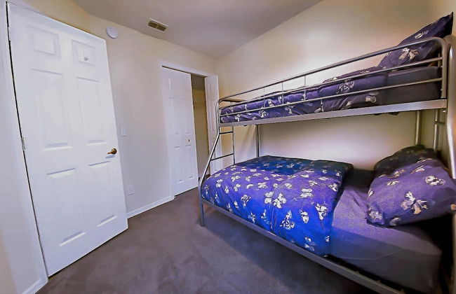 Beautiful 5/5 Bedroom Home!!! - Foto 12