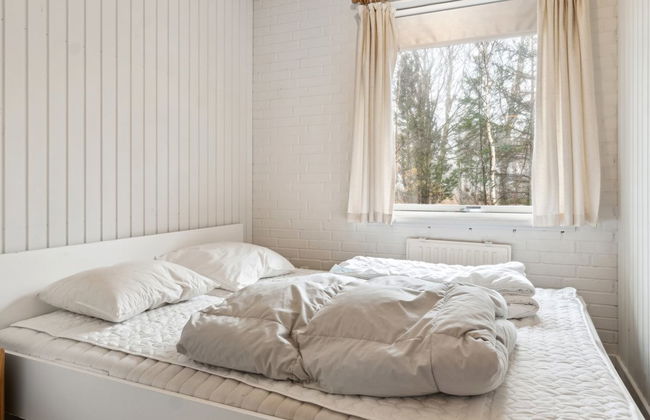 "Patrik" - 200m to the fjord - Foto 17