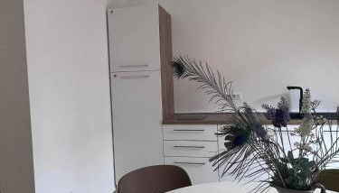 Casa Vacanza Pitagora - Foto 3