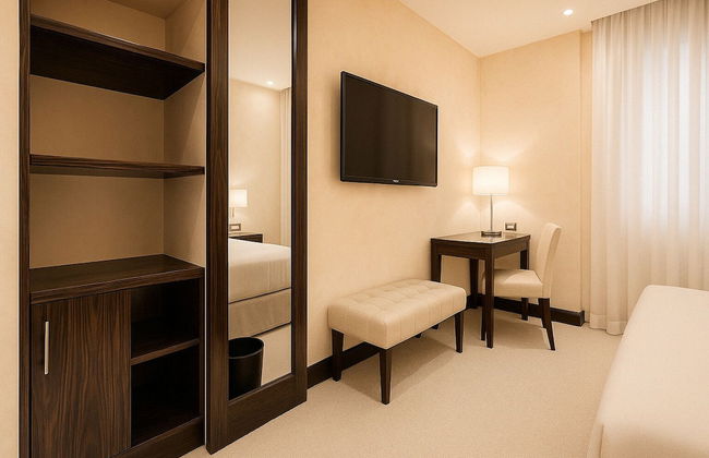 Maison Candia Luxury House - Foto 16