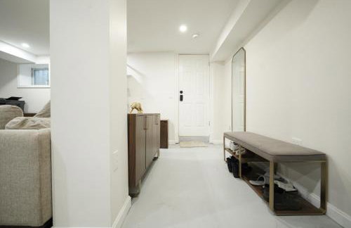 Central Square Studio with Off-Street Parking - Photo 14