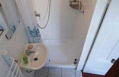 HeidAway Sylt - Schönes Appartment mit Terrasse/Garten - Foto 19