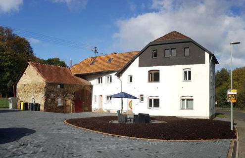 The Ring Inn - Foto 1