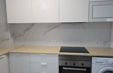 Apartamento Brisa de El Médano VV - Foto 6
