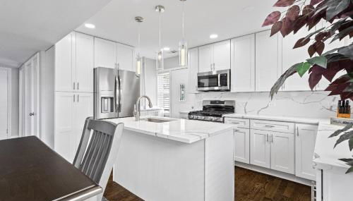 Stunning home in Skokie - Foto 5