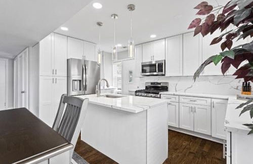 Stunning home in Skokie - Foto 5