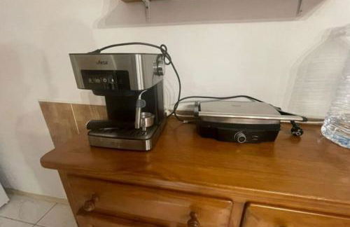 Costa Calma Apartment OASIS - Photo 15