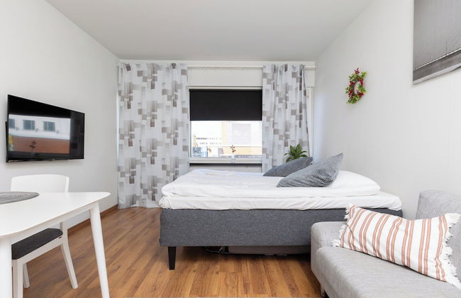 Santa's Holiday Homes - Photo 27