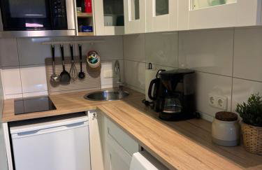 Kleine Auszeit - Photo 6