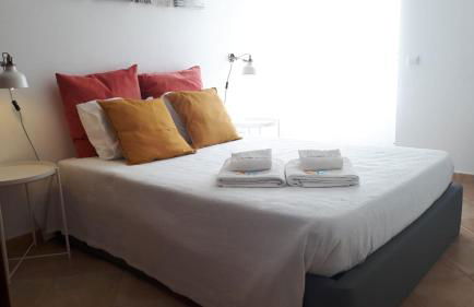 A Casinha da Tita - Moradia com Terraço - Foto 34