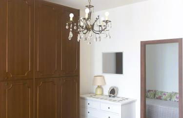 Casa Marina - appartamento sulla Via Francigena, vicino a Monteriggioni - Foto 9