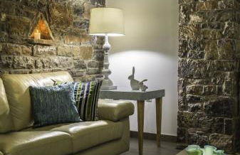 Villa Kalithea - Foto 19