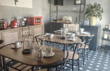 Due chicchi d'infinito - Foto 25