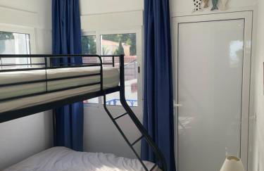 Apartamento Casa Blanca - Foto 8