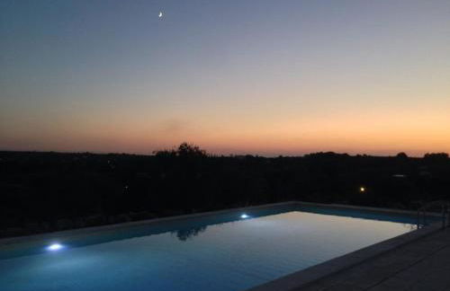 Agriturismo Antonelli Piangevino - Foto 15