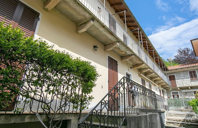 Casa Olivia Little Sweet Escape - Foto 26