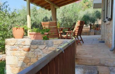 Riza Apartments - Foto 74