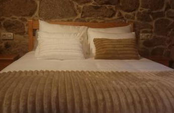 Casa do Xurés - Foto 14