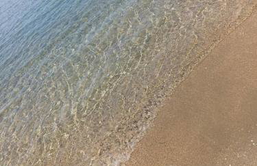 Sun Senses beach front villa with private beach - Photo 56