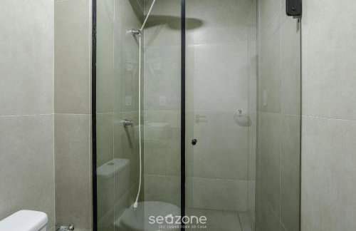 Studio Moderno na Região Central PGO301 - Foto 13